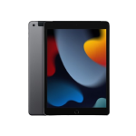 Tab M10 Plus, FHD Android Tablet,  Processor, 32GB