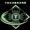 TechBazar